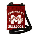 Wholesale Mississippi State Bulldogs Game Day Pouch