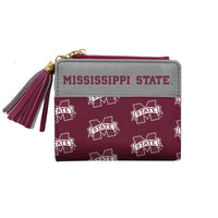 Wholesale Mississippi State Bulldogs Mini Organizer