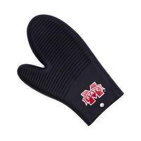 Wholesale Mississippi State Bulldogs Oven Mitt