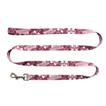 Wholesale Mississippi State Bulldogs Pet Team Lead - Assorted Sizes