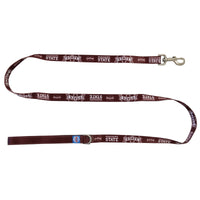 Wholesale Mississippi State Bulldogs Premium Pet Lead 3Q