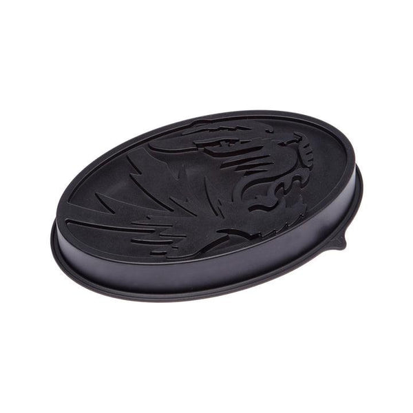 Wholesale Missouri Tigers Cake Pan