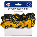 Wholesale Missouri Tigers Dual Hair Twist -