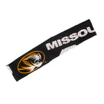 Wholesale Missouri Tigers FanBand