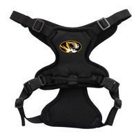 Wholesale Missouri Tigers Front Clip Pet Harness