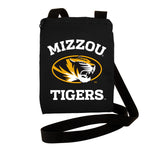 Wholesale Missouri Tigers Game Day Pouch