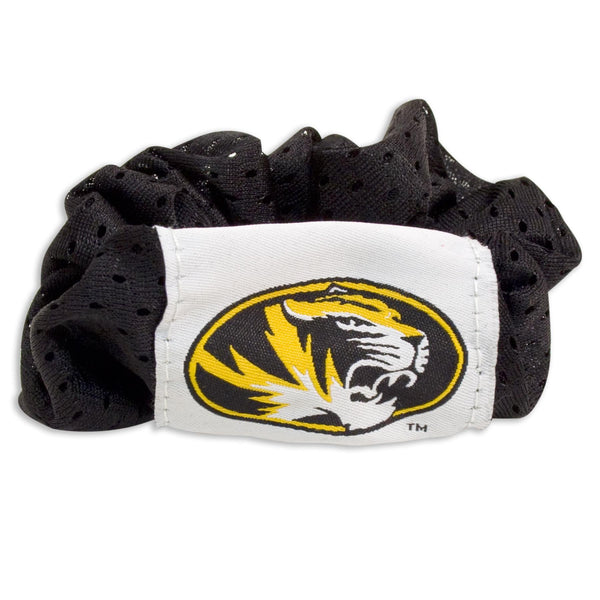 Wholesale Missouri Tigers Hair Twist