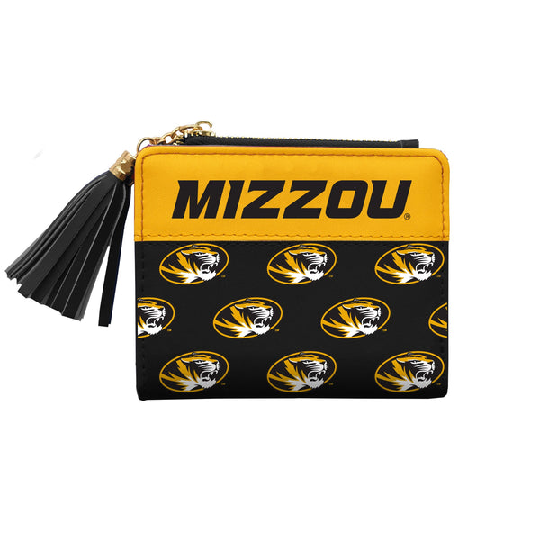 Wholesale Missouri Tigers Mini Organizer