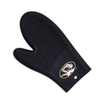 Wholesale Missouri Tigers Oven Mitt