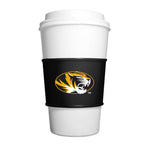 Wholesale Missouri Tigers Silicone Grip