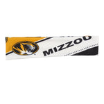 Wholesale Missouri Tigers Stretch Headband