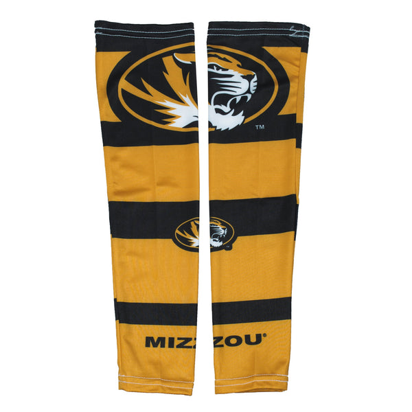 Wholesale Missouri Tigers Strong Arm