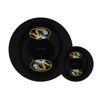 Wholesale Missouri Tigers Topperz