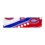 Wholesale Montreal Canadiens Stretch Headband