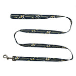 Wholesale Nashville Predators Pet Team Lead - Assorted Sizes