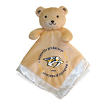 Wholesale Nashville Predators - Security Bear Tan