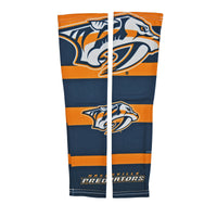 Wholesale Nashville Predators Strong Arm