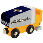 Wholesale Nashville Predators Toy Train Engine