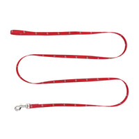 Wholesale NC State Wolfpack Pet Team Lead - Assorted Sizes