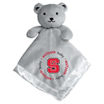 Wholesale NC State Wolfpack - Security Bear Gray