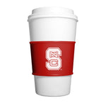 Wholesale NC State Wolfpack Silicone Grip