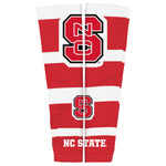 Wholesale NC State Wolfpack Strong Arm