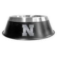 Wholesale Nebraska Cornhuskers All Pro Pet Bowl