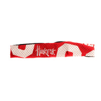 Wholesale Nebraska Cornhuskers FanBand