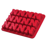 Wholesale Nebraska Cornhuskers Ice Cube Tray