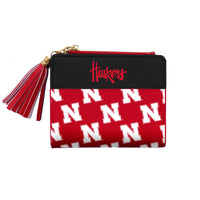 Wholesale Nebraska Cornhuskers Mini Organizer