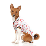 Wholesale Nebraska Cornhuskers Pet PJs - Assorted Sizes
