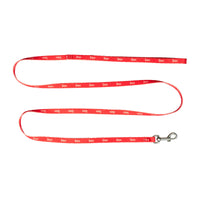 Wholesale Nebraska Cornhuskers Pet Team Lead - Assorted Sizes