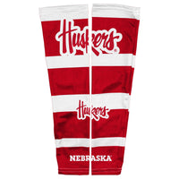 Wholesale Nebraska Cornhuskers Strong Arm