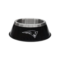 Wholesale New England Patriots All Pro Pet Bowl