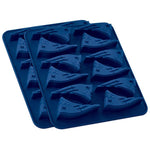 Wholesale New England Patriots Ice Cube Tray