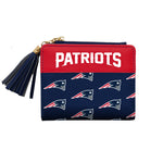 Wholesale New England Patriots Mini Organizer