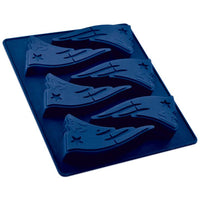 Wholesale New England Patriots Muffin Pan