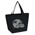 Wholesale New England Patriots NFL / BAG001 - Reusable Tote Bag