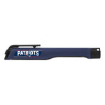 Wholesale New England Patriots NFL / FLT003 - 6 LED Flashlights