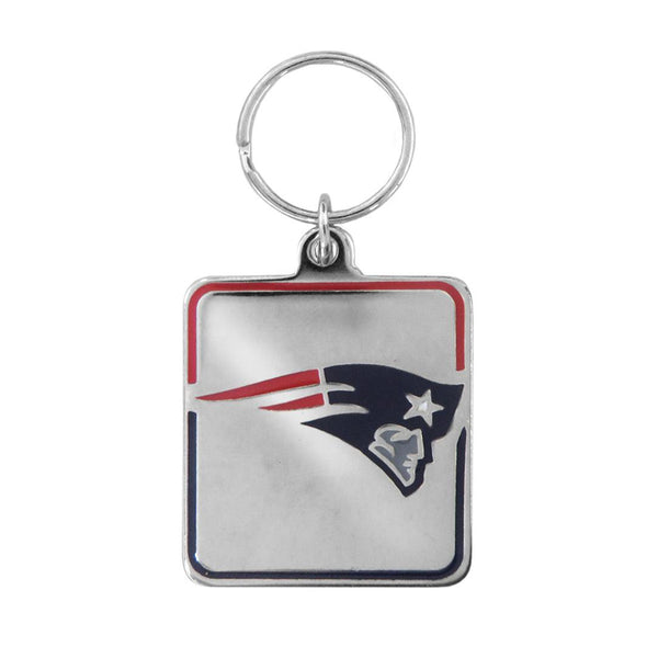 Wholesale New England Patriots Pet Collar Charm