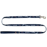 Wholesale New England Patriots Premium Pet Lead 3Q