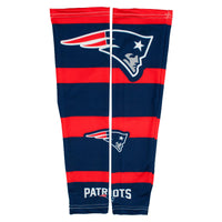 Wholesale New England Patriots Strong Arm