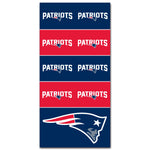 Wholesale New England Patriots Superdana