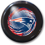 Wholesale New England Patriots Yo-Yo