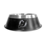 Wholesale New Jersey Devils All Pro Pet Bowl