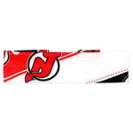 Wholesale New Jersey Devils Stretch Headband