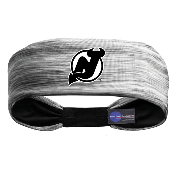 Wholesale New Jersey Devils Tigerspace Headband