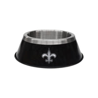 Wholesale New Orleans Saints All Pro Pet Bowl