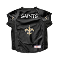 Wholesale New Orleans Saints Big Pet Stretch Jersey Big