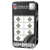Wholesale New Orleans Saints Dominoes